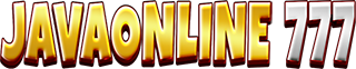 Javaonline777