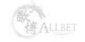 Javaonline777